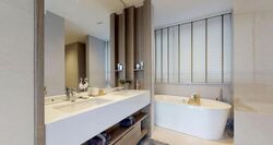 Echelon (D3), Condominium #432331551